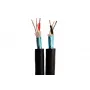 Межблочный кабель в нарезку Tributaries CABLE-2A